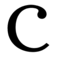 custom_website