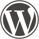 custom_website