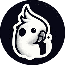 custom_website